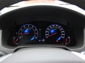 һ�����Դ�2013�����Դ�8