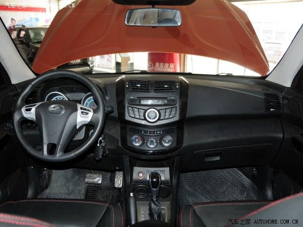 ½������ ½��X5 2014�� 2.0T �Զ������