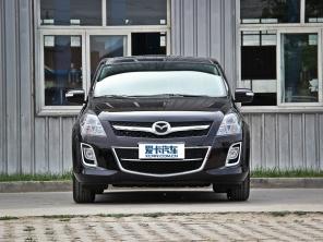 һ�����Դ�2013�����Դ�8