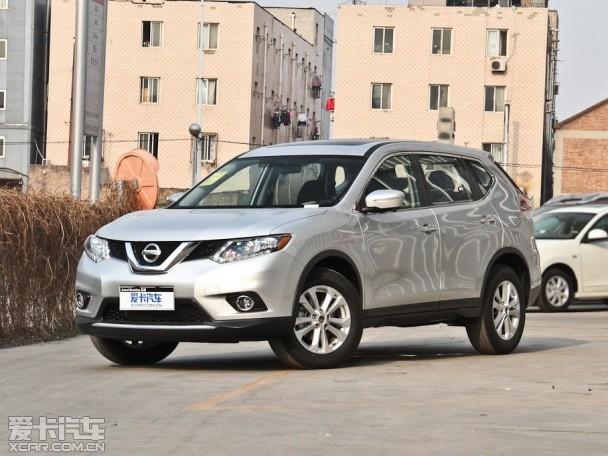 �����ղ�2014���濥