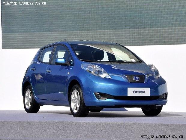 �����ղ� ���� 2014�� �캽��6.6KW