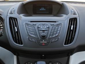 ��������2013������