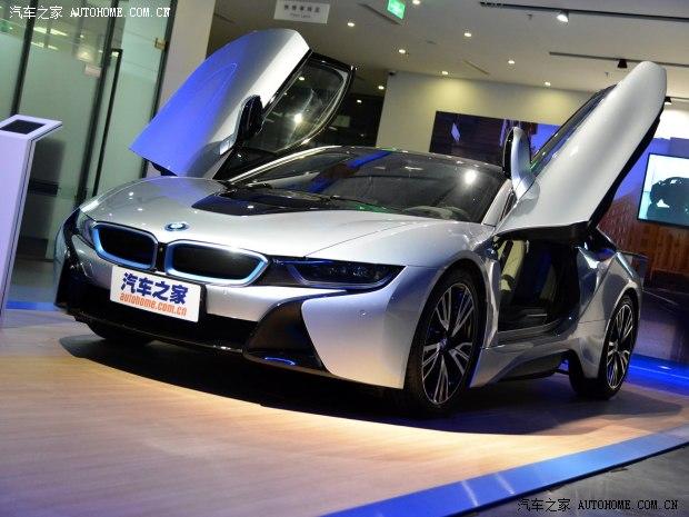 ����(����) ����i8 2014�� ������