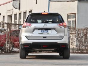 �����ղ�2014���濥