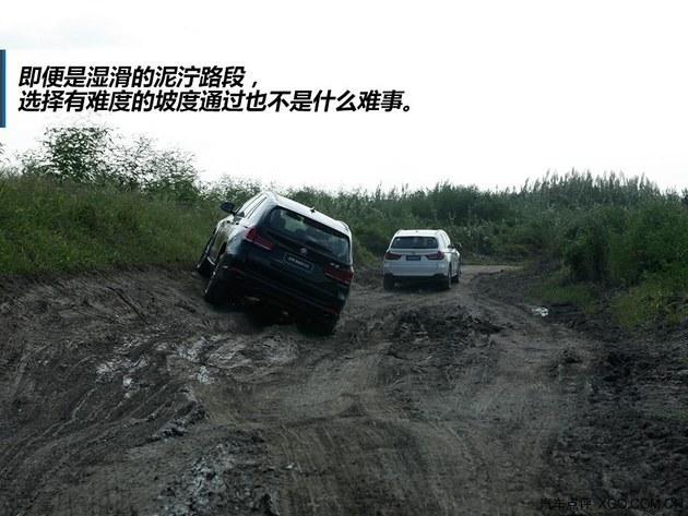 Ψ��ȫ·�� BMW xDrive����ȫ������