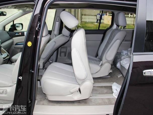 һ�����Դ�2013�����Դ�8