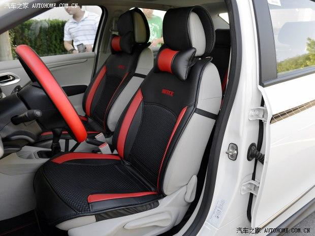 ����ѩ���� ������ 2014�� WTCC����� 1.6L �ֶ�������