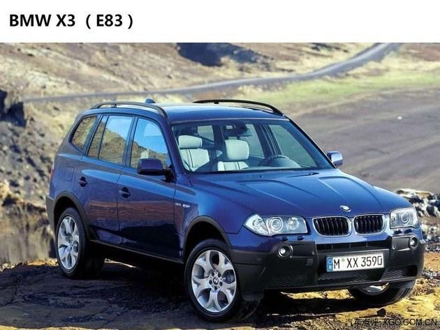 Ψ��ȫ·�� BMW xDrive����ȫ������