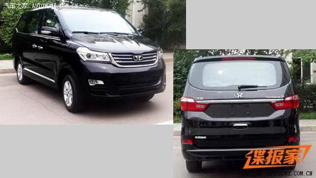 ����֮��