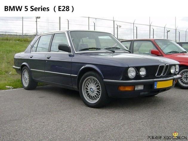 Ψ��ȫ·�� BMW xDrive����ȫ������