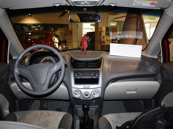 ѩ���� 1.4L �ֶ� �п�̨����