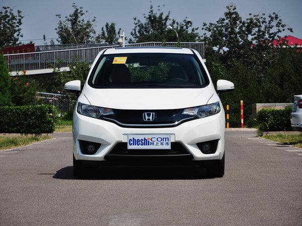 �������� 1.5 CVT ��ͷ�����ӽ�