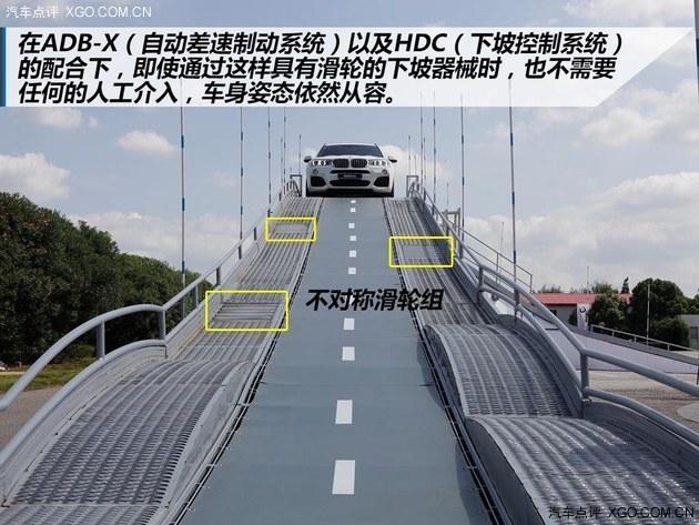 Ψ��ȫ·�� BMW xDrive����ȫ������