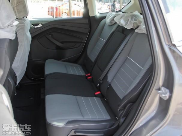 ��������2013������