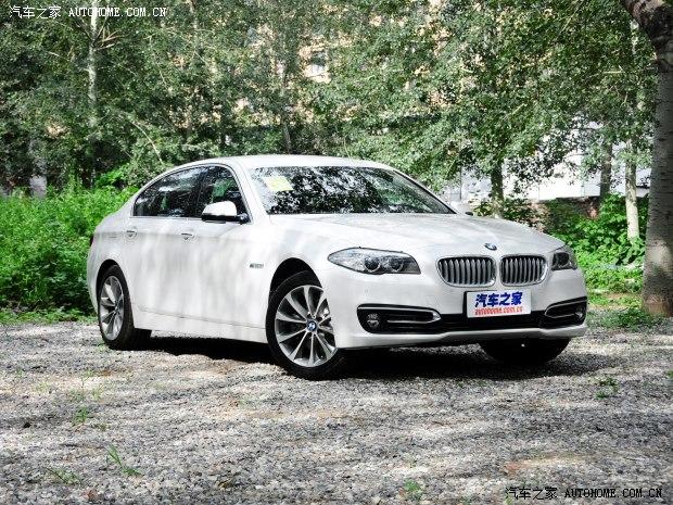�������� ����5ϵ 2014�� 528Li ���������װ