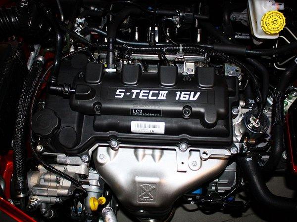 ѩ���� 1.4L �ֶ� ������������д