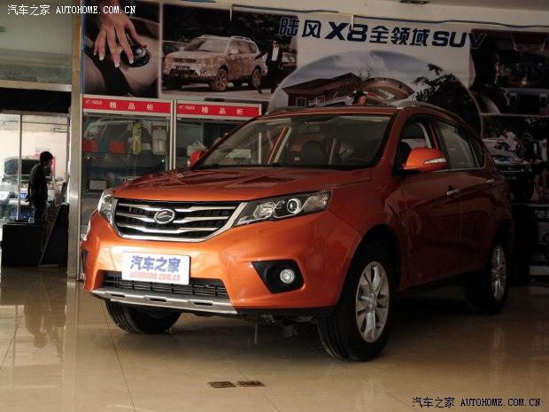 ½������ ½��X5 2014�� 2.0T �Զ������