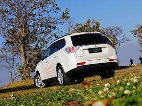 ����(����) 2.4L CVT �������45���ӽ�