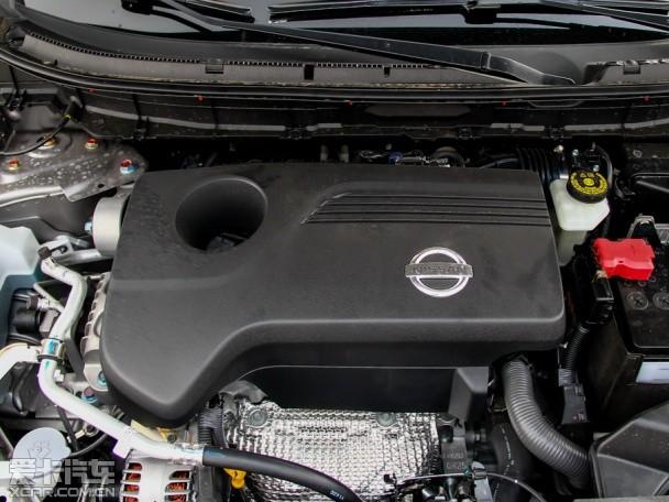 �����ղ�2014���濥