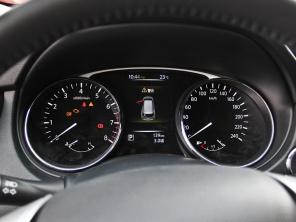 �����ղ�2014���濥