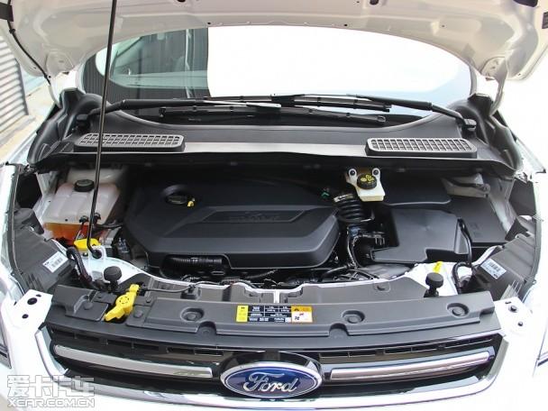 ��������2013������