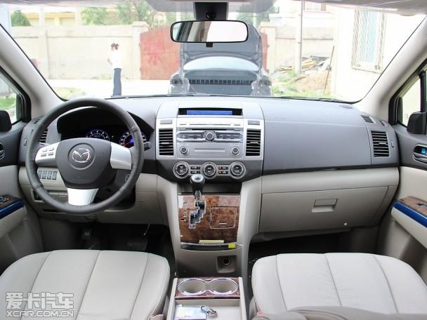 һ�����Դ�2013�����Դ�8