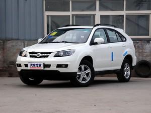 ���ǵ� ���ǵ�S6 2014�� 2.4L �Զ������