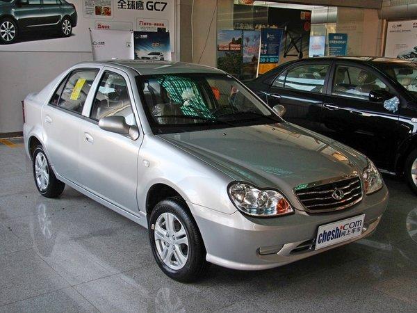 �������� 1.3L �����Ҳ�45�Ƚ�