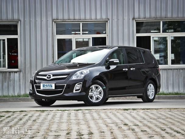 һ�����Դ�2013�����Դ�8