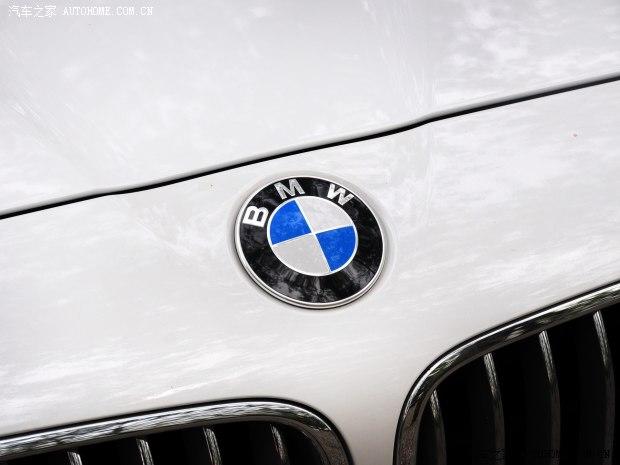 �������� ����5ϵ 2014�� 528Li ���������װ