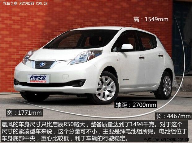 �����ղ� ���� 2014�� ����6.6KW