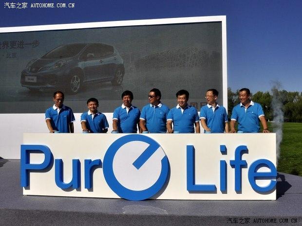 �����ղ� ���� 2014�� �캽��6.6KW