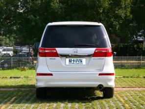 ���籾��2012�����