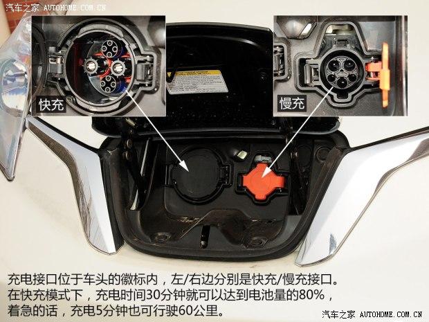 �����ղ� ���� 2014�� ����6.6KW