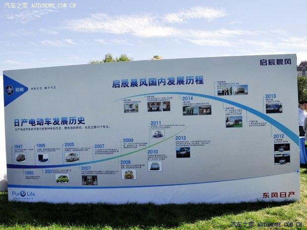 �����ղ� ���� 2014�� �캽��6.6KW