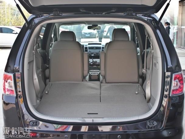 һ�����Դ�2013�����Դ�8