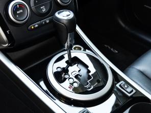 һ�����Դ�2014�����Դ�CX-7