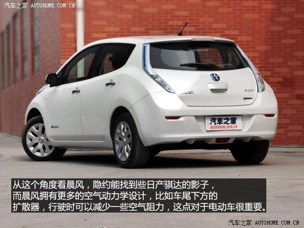 �����ղ� ���� 2014�� ����6.6KW