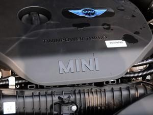 MINI MINI 2014�� 2.0T COOPER S Fun