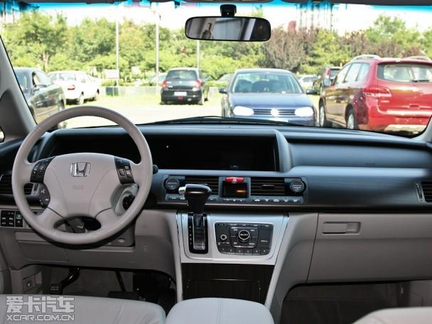 ���籾��2012�����