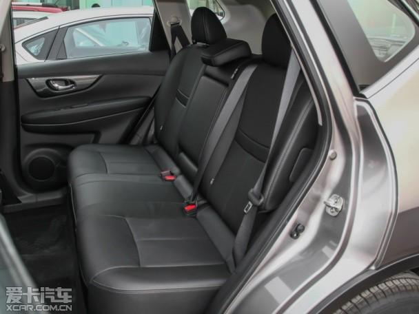 �����ղ�2014���濥