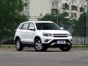 �������� ����CS75 2014�� 1.8T �Զ������