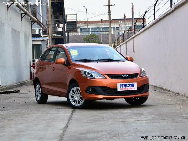 �������� ����2 2013�� ���� 1.5L �ֶ������