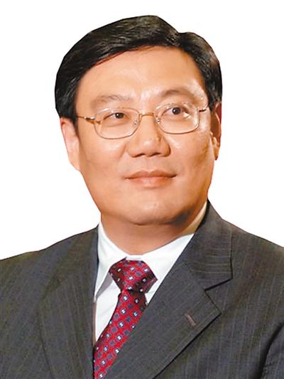 江西南昌市委书记:"接地气"的本质是实事求是