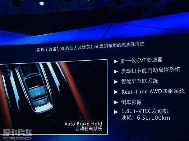 ������������ Ԥ�۷�����