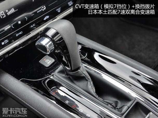 �㱾�����Լ�