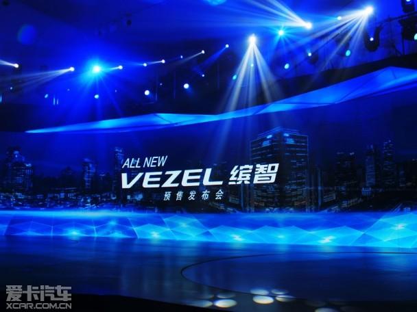 ������������ Ԥ�۷�����