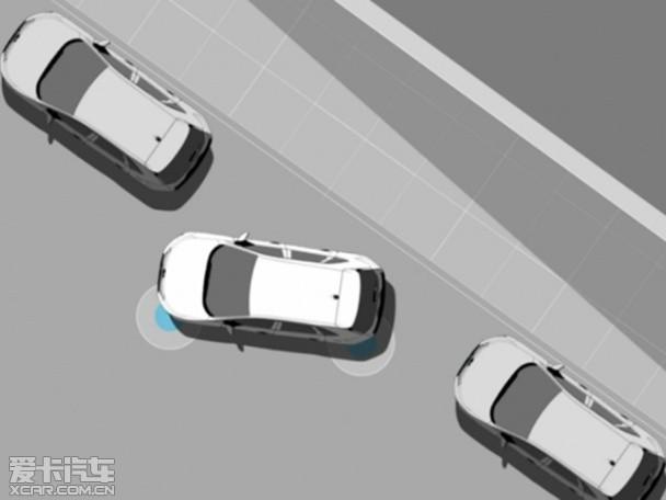 ����ȫ�����