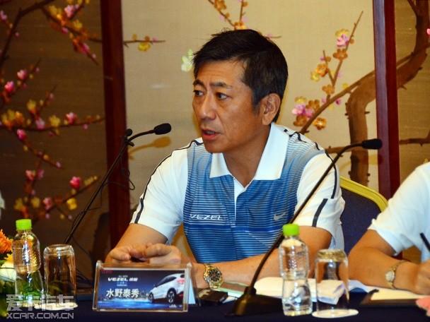 �������Ǵ������ 9��Ԥ��/10������