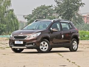 �������2014�����2008